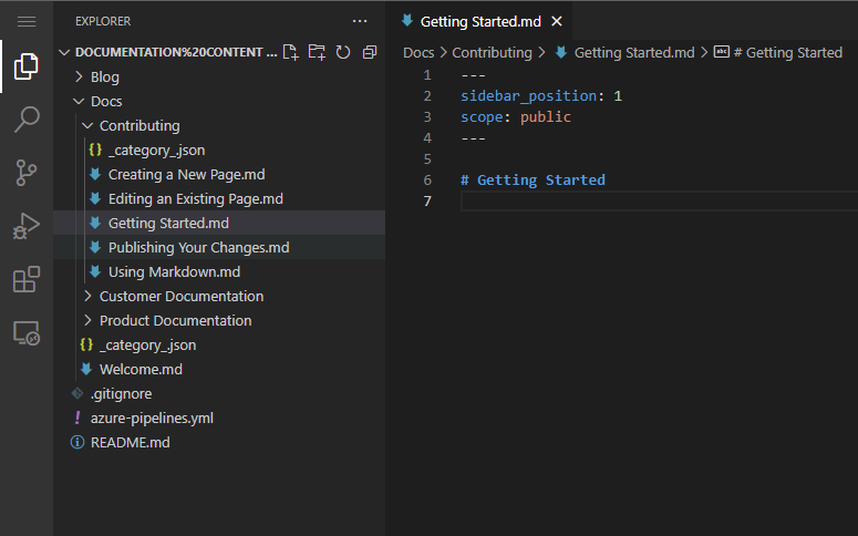 vscode.dev